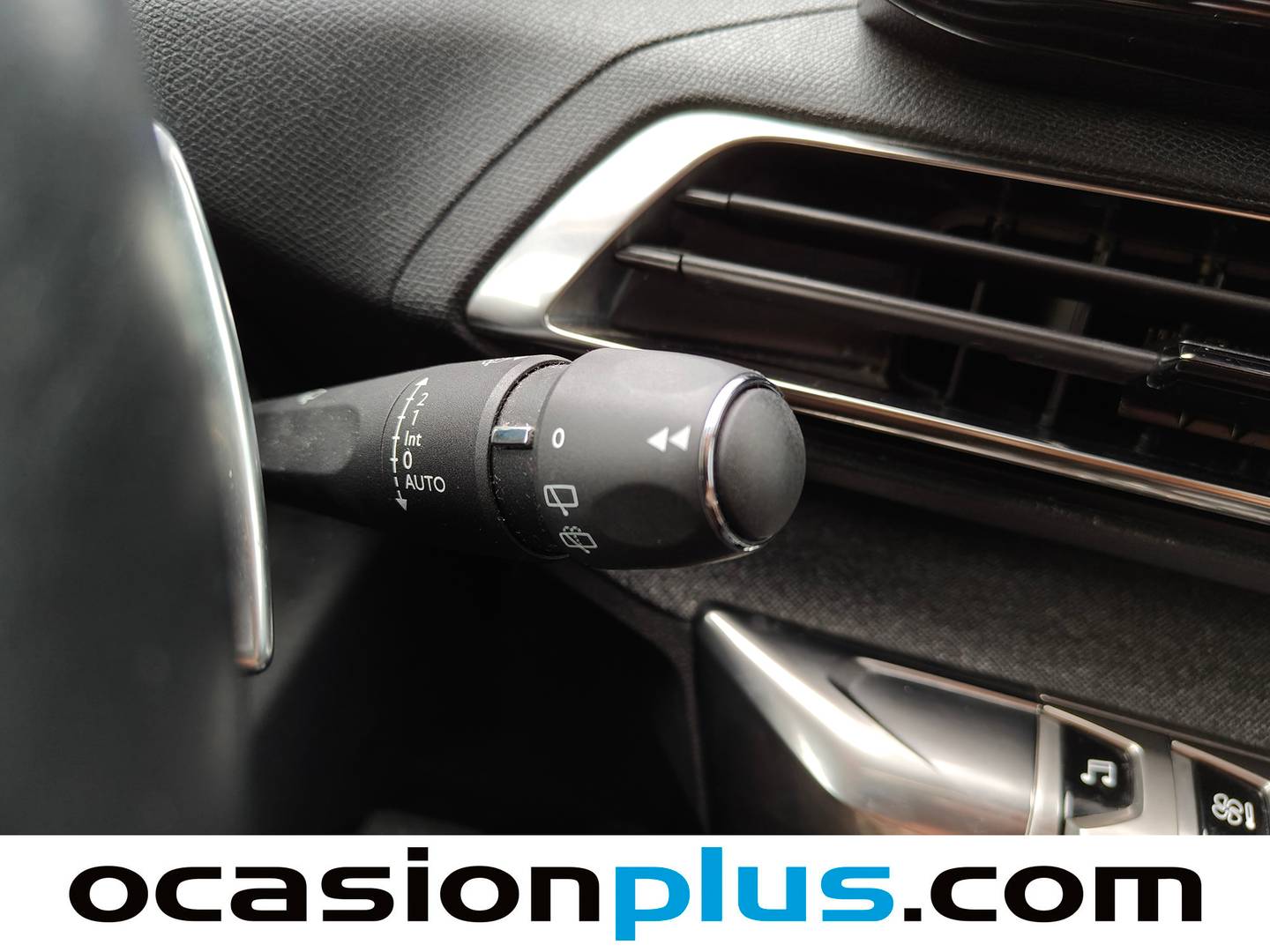 Peugeot 5008 Peugeot 5008 PureTech 130 S&S Allure Pack EAT8 (130 CV) 7 plazas automático