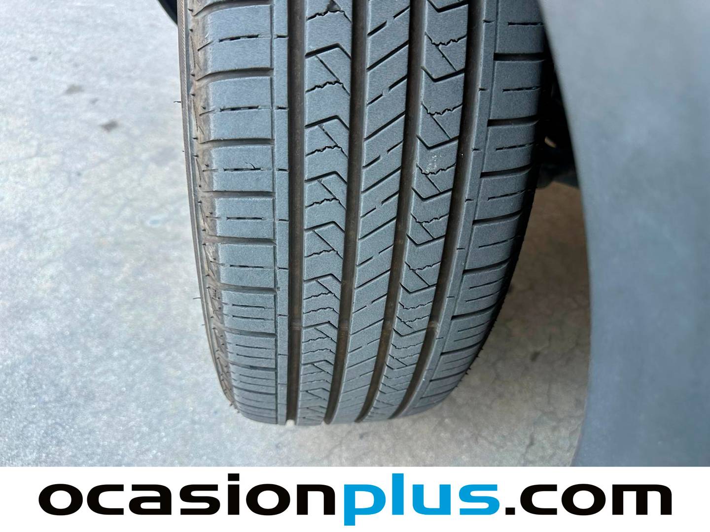 Nissan JUKE Nissan Juke DIG-T N-Connecta 4x2 DCT (114 CV) de ocasión