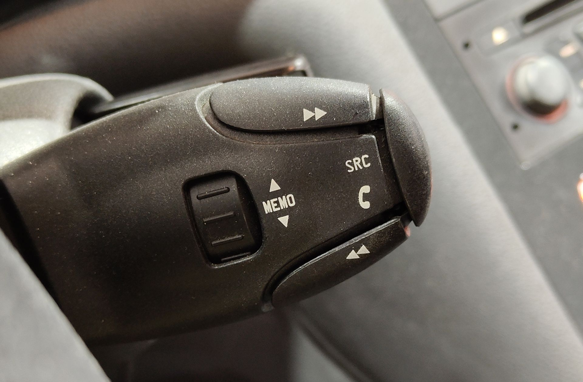 Peugeot 3008 1.2 PureTech Style - foto 24