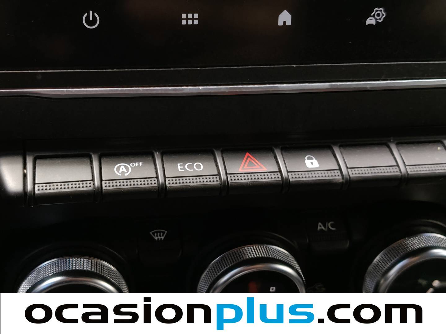 Extras del Mitsubishi ASX Mitsubishi ASX 130T MHEV Motion (140 CV)