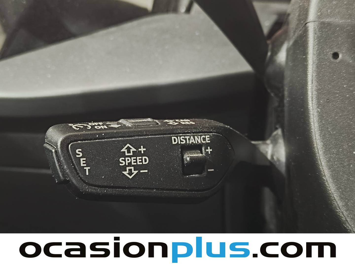 Foto Audi A3 Audi A3 Sportback Advanced 30 TFSI (116 CV) S tronic