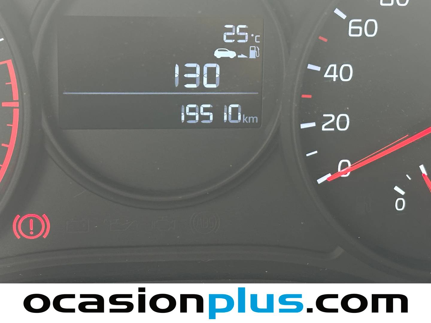 KIA Picanto KIA Picanto 1.0 DPi Concept (67 CV) seminuevo