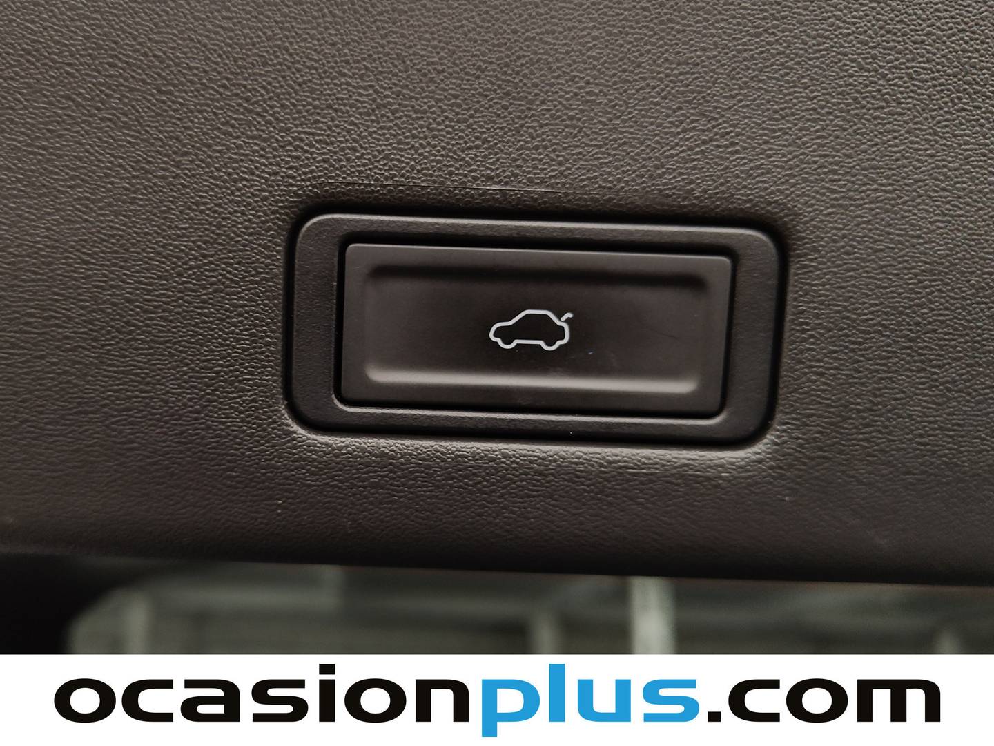 Accesorios del OMODA 5 OMODA 5 1.6 TGDI Premium (145 CV)