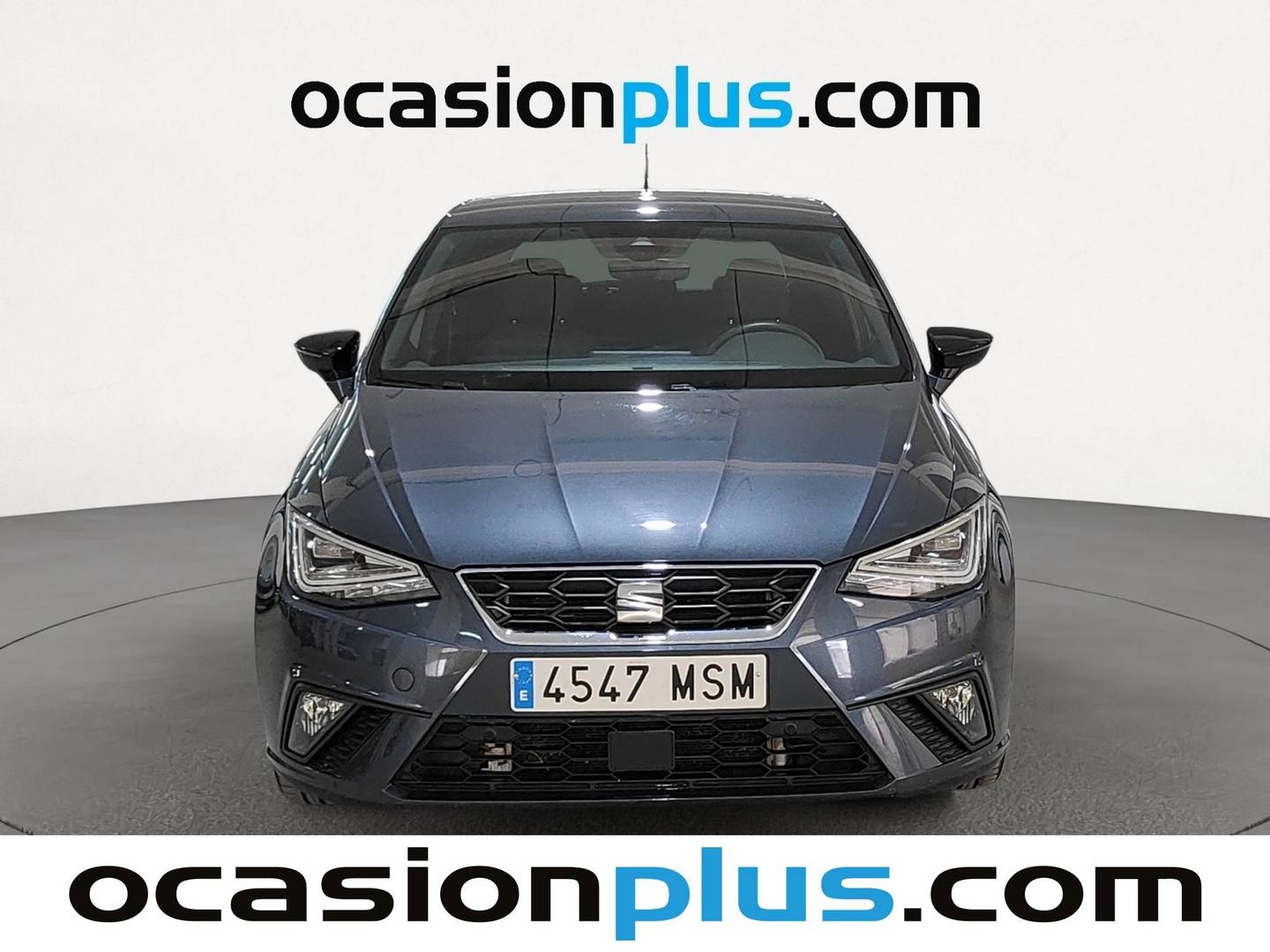Foto Seat Ibiza SEAT Ibiza 1.0 TSI S&S FR XL  (115 CV)