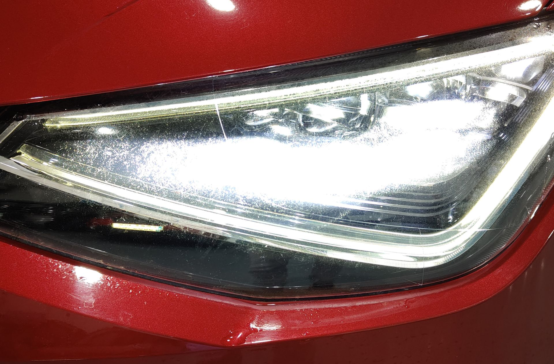 SEAT Arona 1.0 TSI Ecomotive Xcellence - foto 13