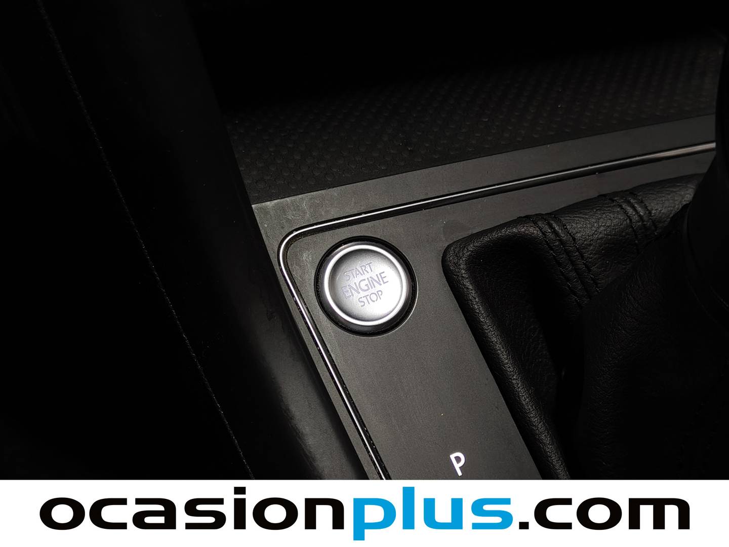 Volkswagen Touran Volkswagen Touran Advance 1.5 TSI 7 Plazas (150 CV) DSG de segunda mano