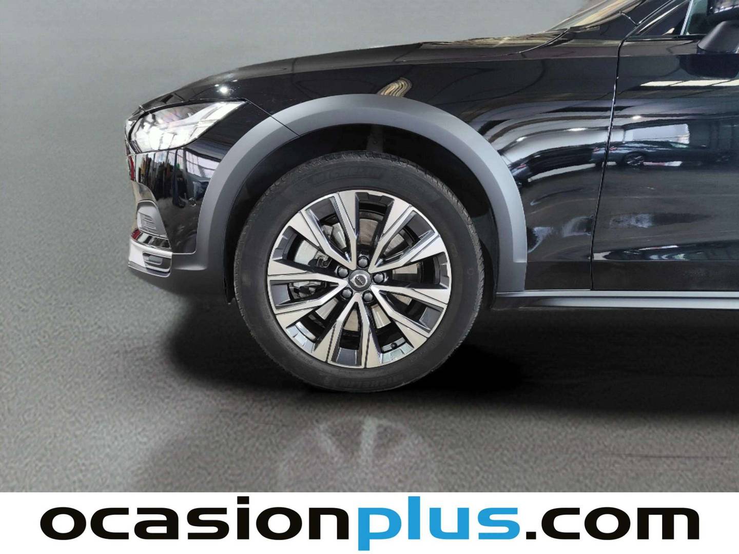 Volvo V90 Cross Country Volvo V90 Cross Country B4 D Pro AWD Auto (197 CV) seminuevo