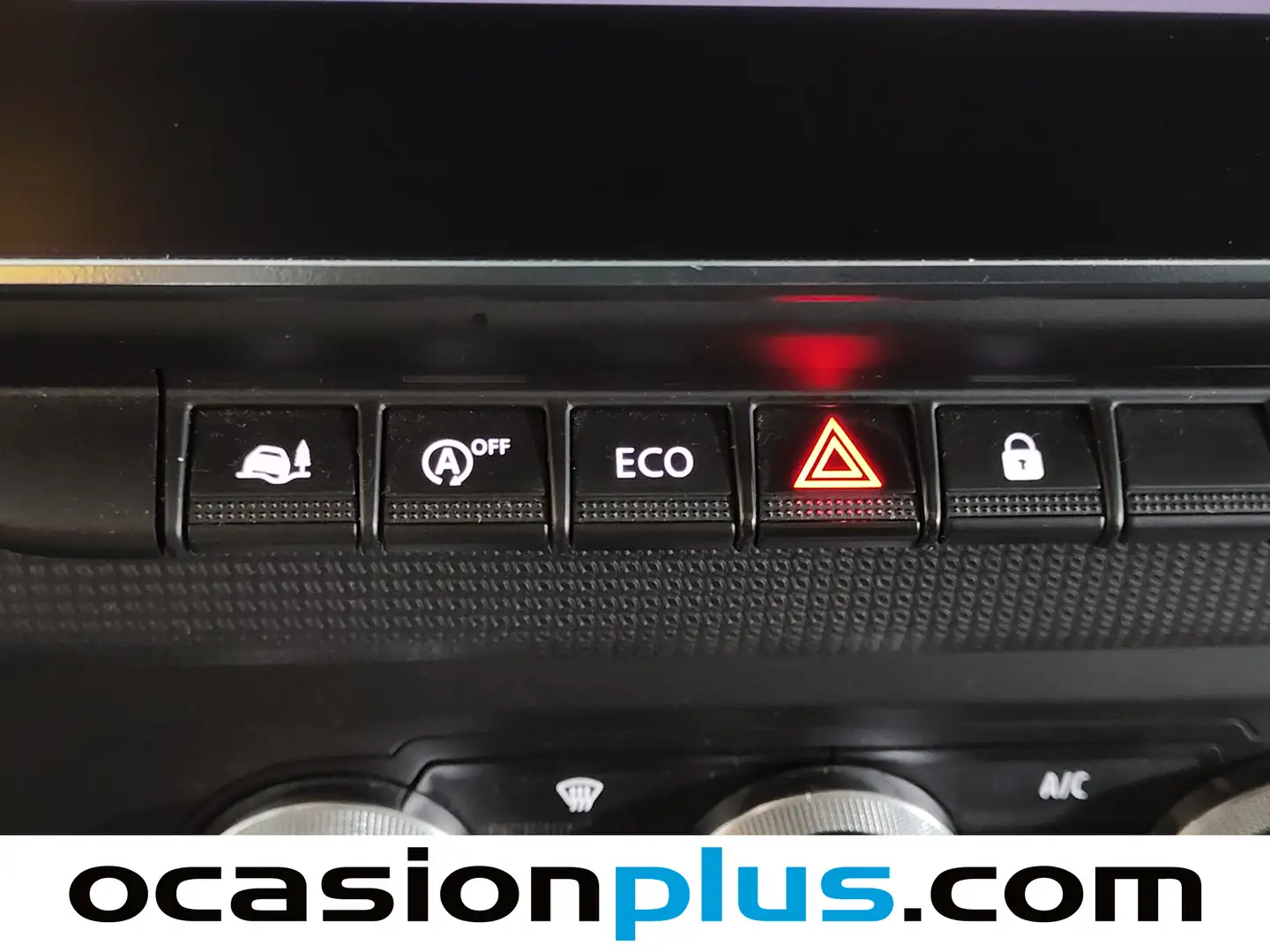 Foto Renault Trafic Renault Trafic Furgon L1H1 Blue dCi (130 CV)