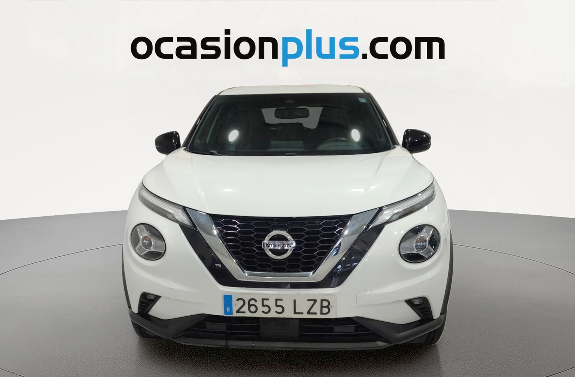 Nissan Juke DIG-T N-Connecta 4x2 - foto 14