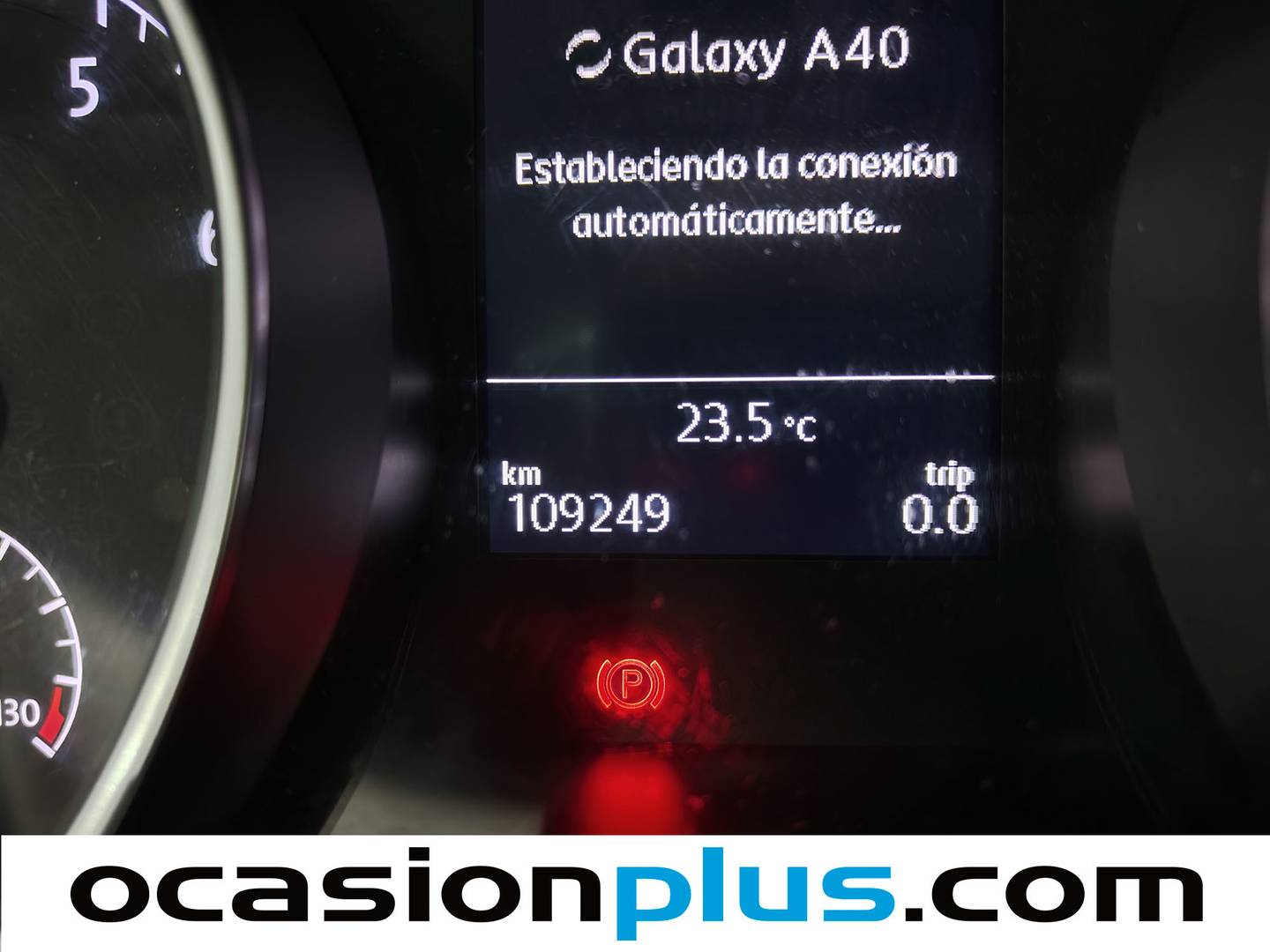 Foto Volkswagen Golf Volkswagen Golf Variant Advance 1.4 TSI BMT (125 CV) DSG