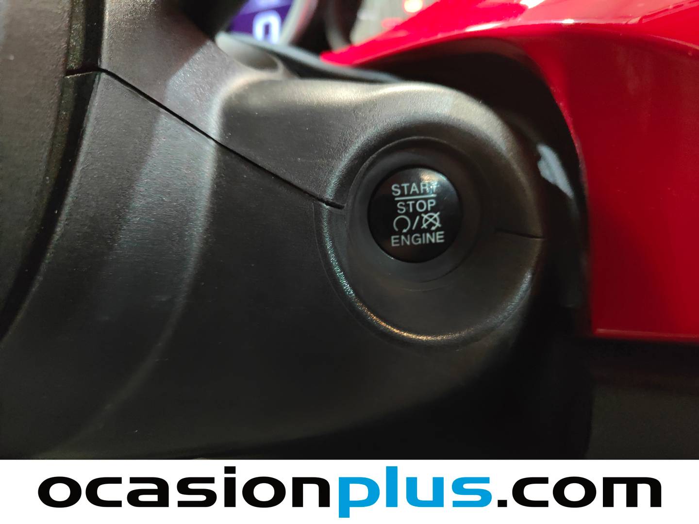 Fiat 500X Fiat 500X 1.4 MultiAir Pop Star 4x2 (140 CV) km 0