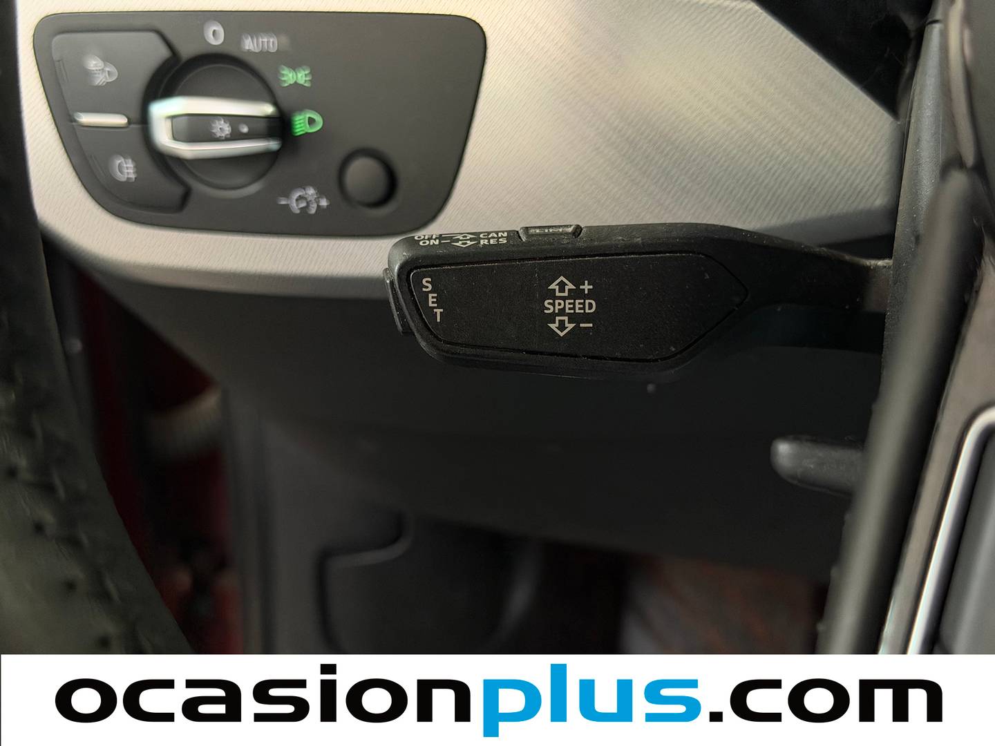 Audi A4 Audi A4 S line edition 2.0 TDI (150 CV) 150cv