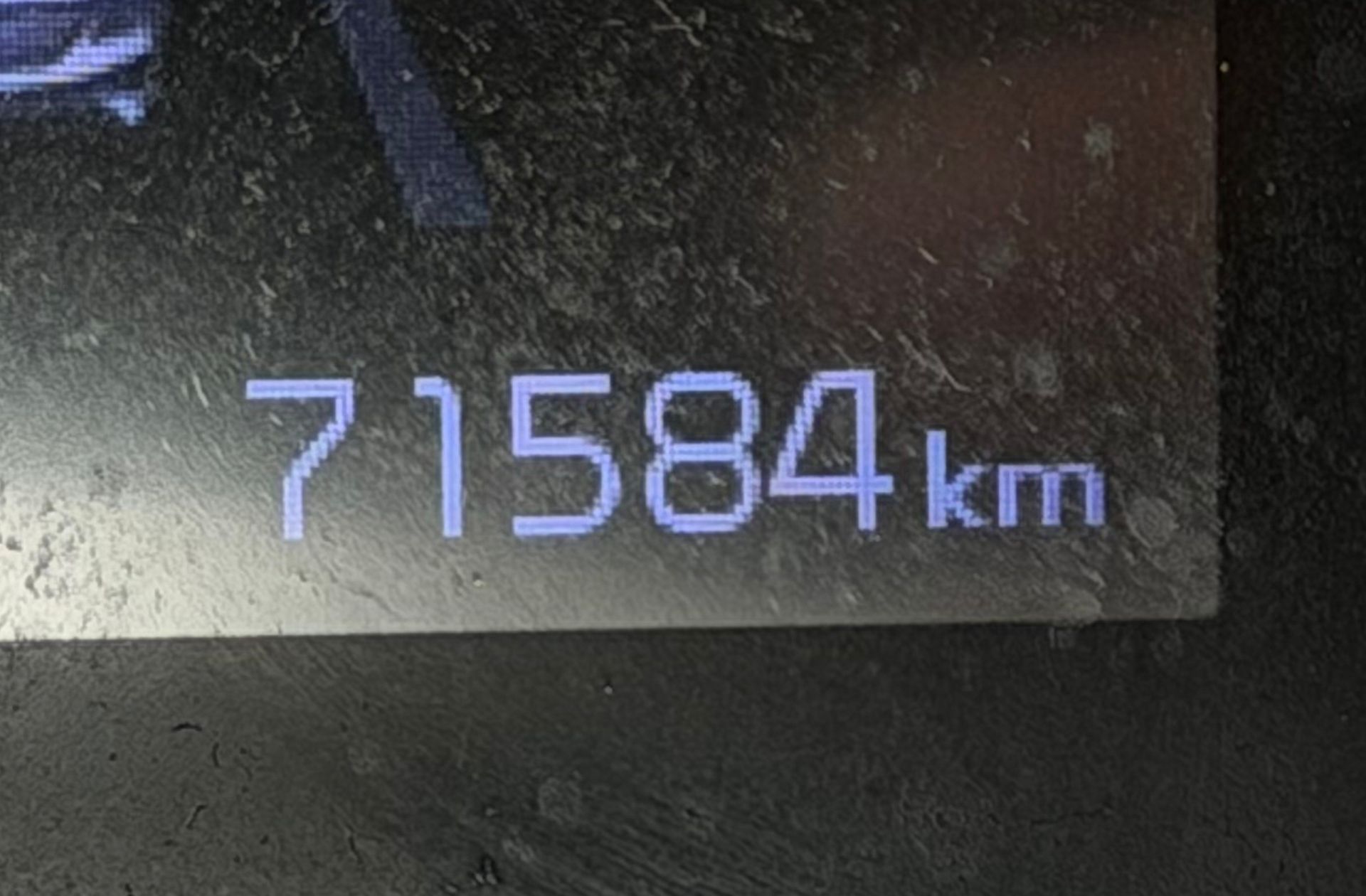 Kia Ceed 1.4 Cvvt Drive - foto 9