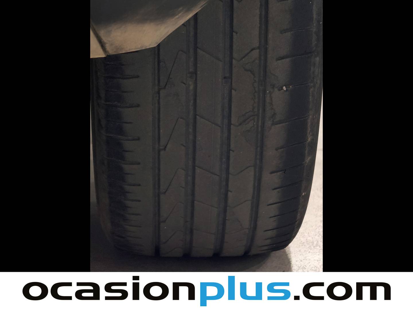 Seat Ateca SEAT Ateca 1.0 TSI S&S Ecomotive Style (115 CV) manual