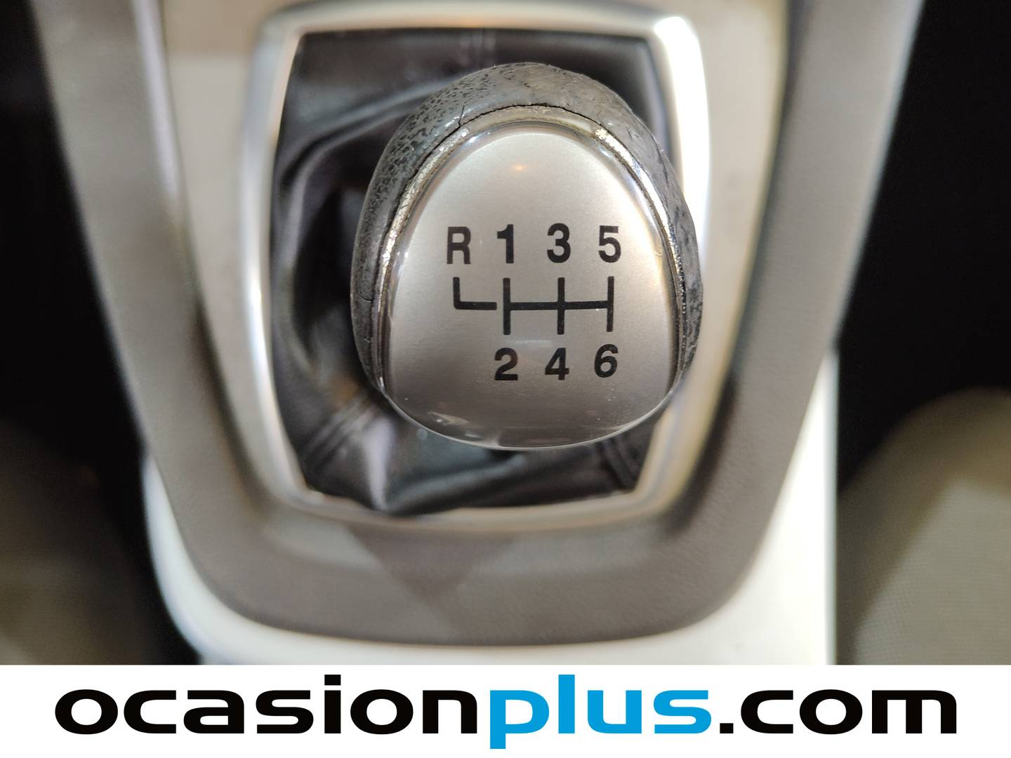 Ford Kuga Ford Kuga 2.0 TDCI S&S Trend 4x2 (140 CV) de segunda mano