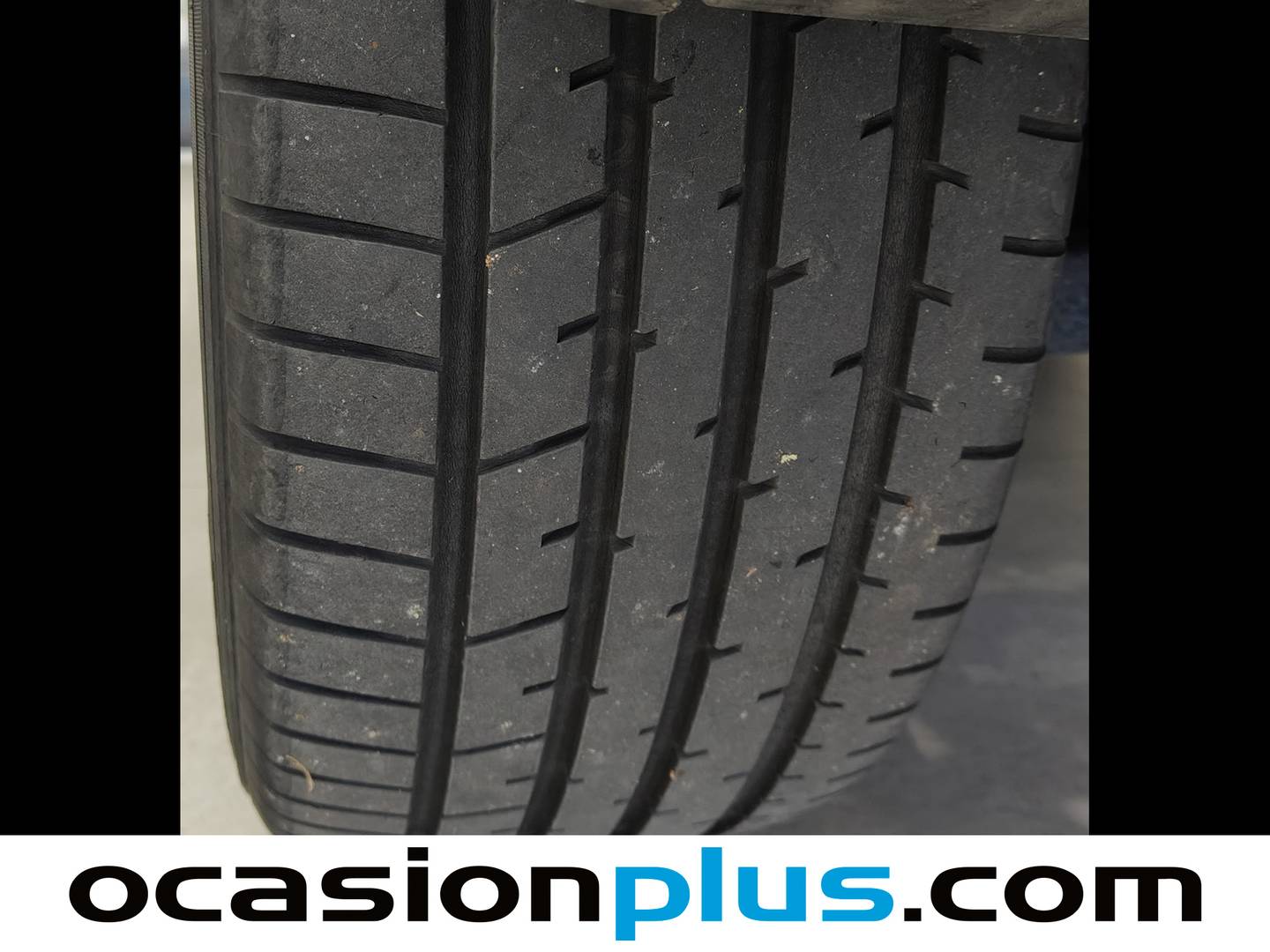 Mazda CX-5 Mazda CX-5 2.0 G Zenith 2WD (165 CV) 2018