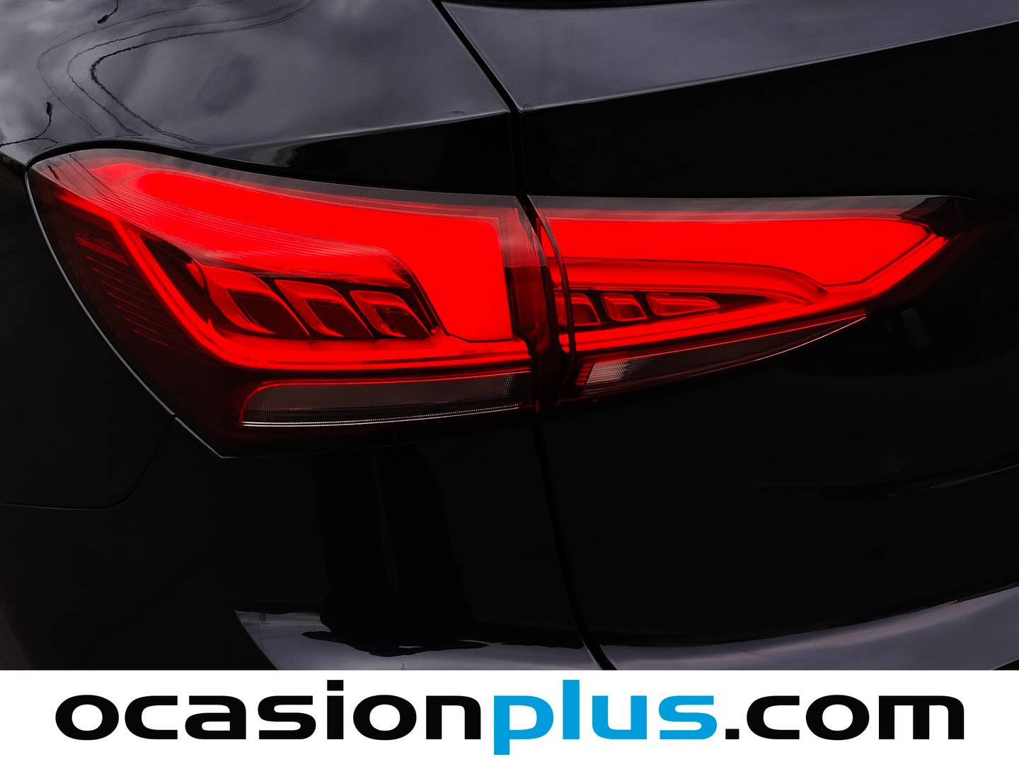 Accesorios del MG ZS MG ZS 1.5 Hybrid+ Standard (197 CV)