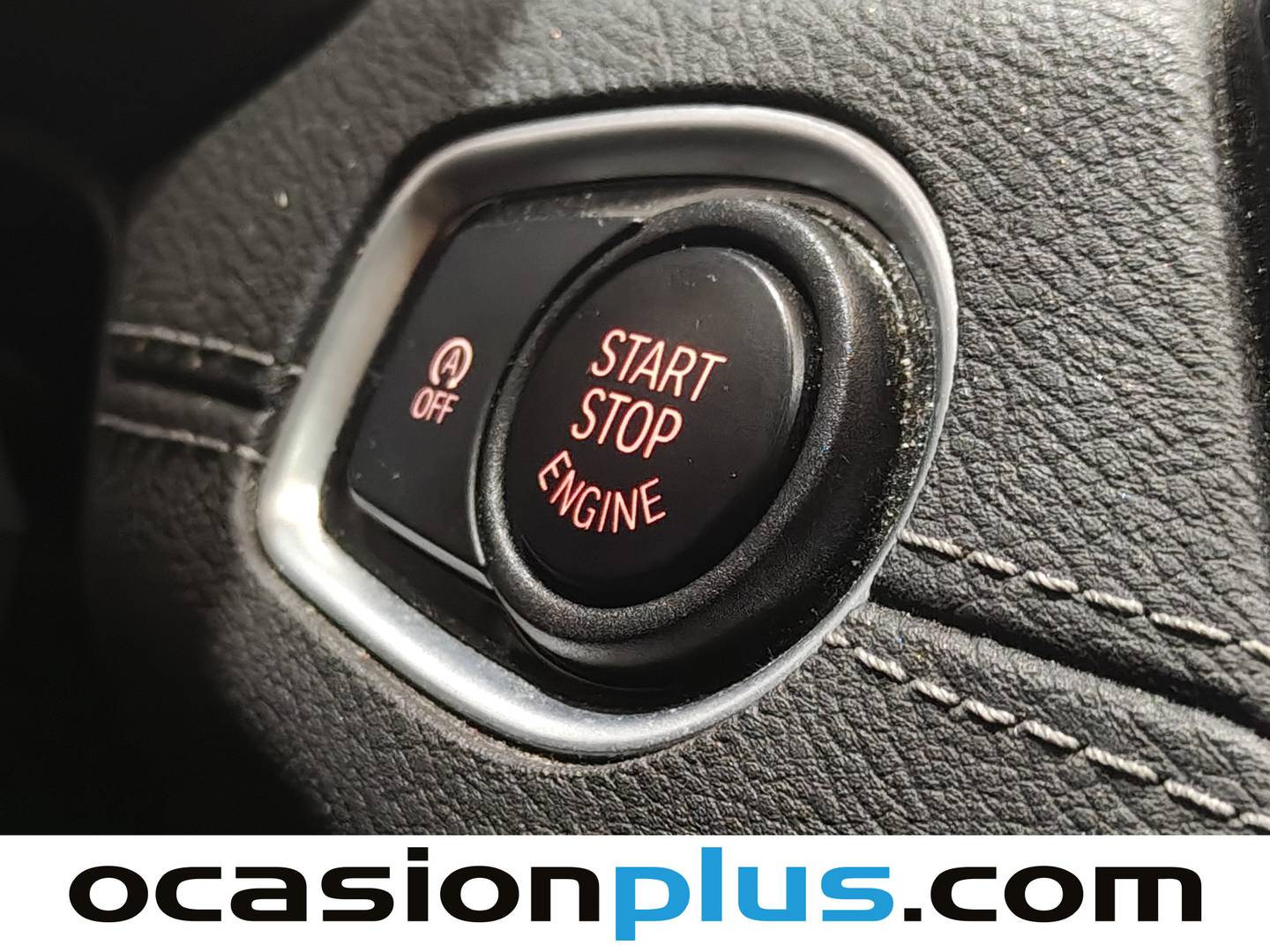 BMW X2 BMW X2 sDrive18i (140 CV) gasolina