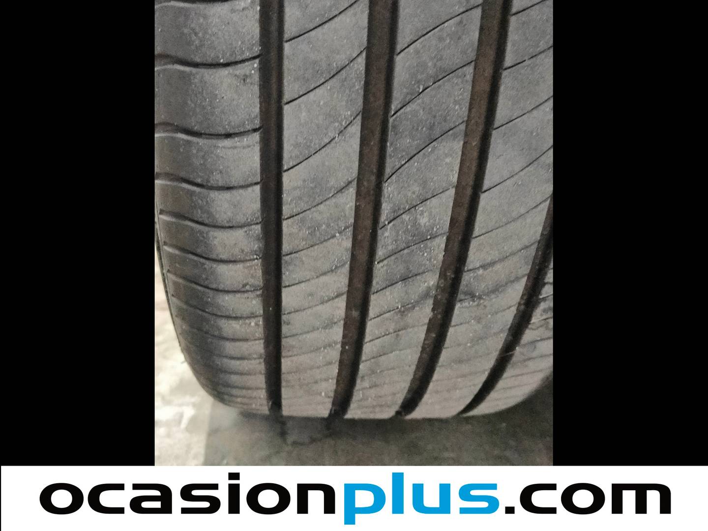 Hyundai Tucson Hyundai Tucson 1.6 TGDI HEV Tecno Auto 2C (230 CV) seminuevo