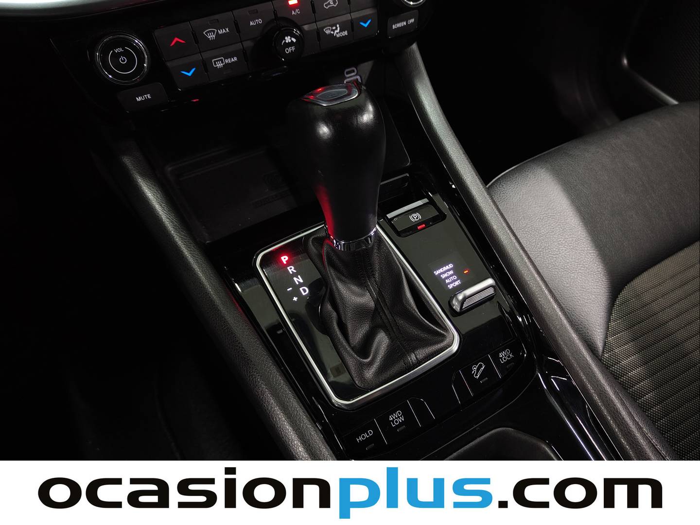 Foto Jeep Compass Jeep Compass 1.3 PHEV Limited AWD AT 140 kW (190 CV)