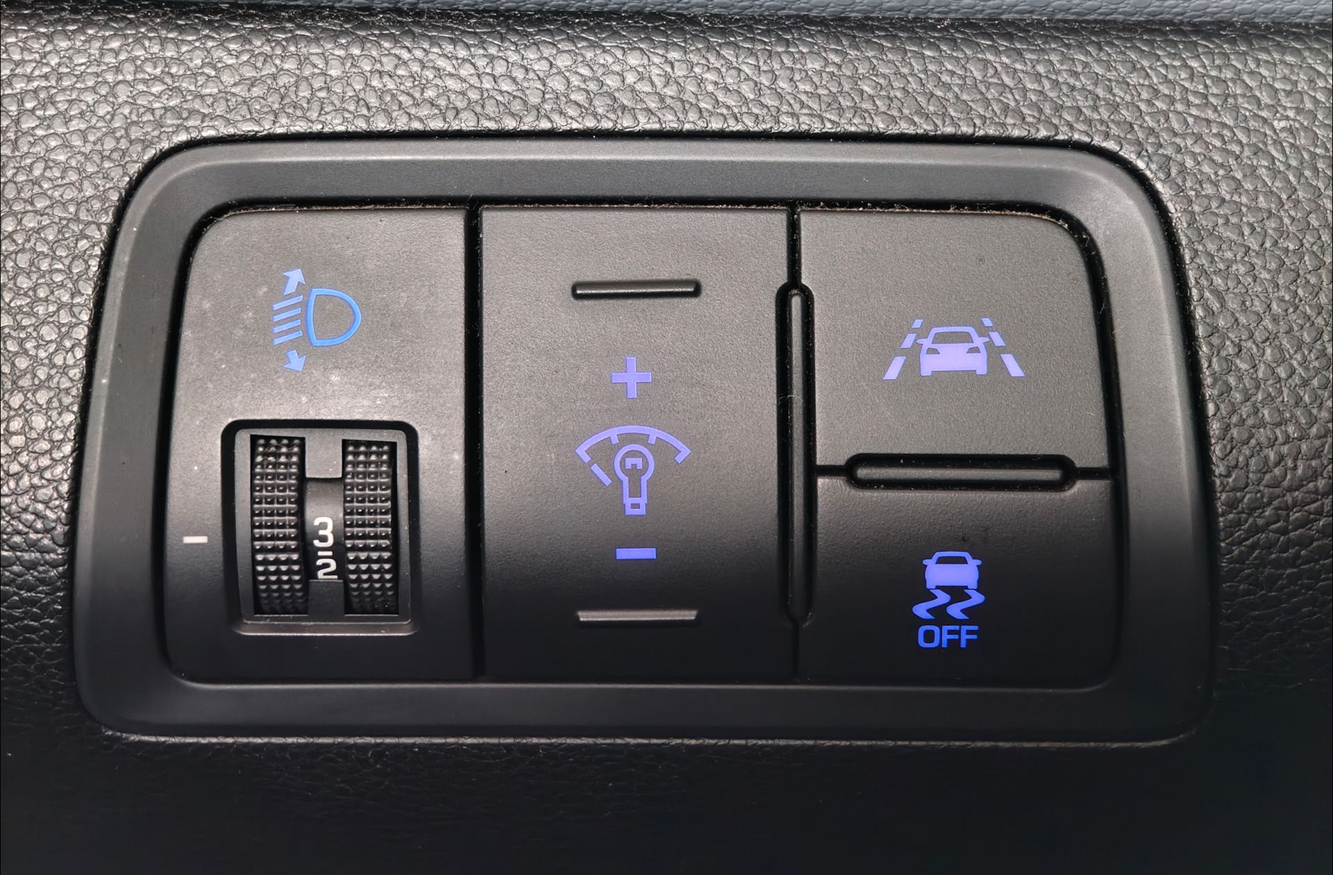 Hyundai i20 1.2 MPI Tecno - foto 9