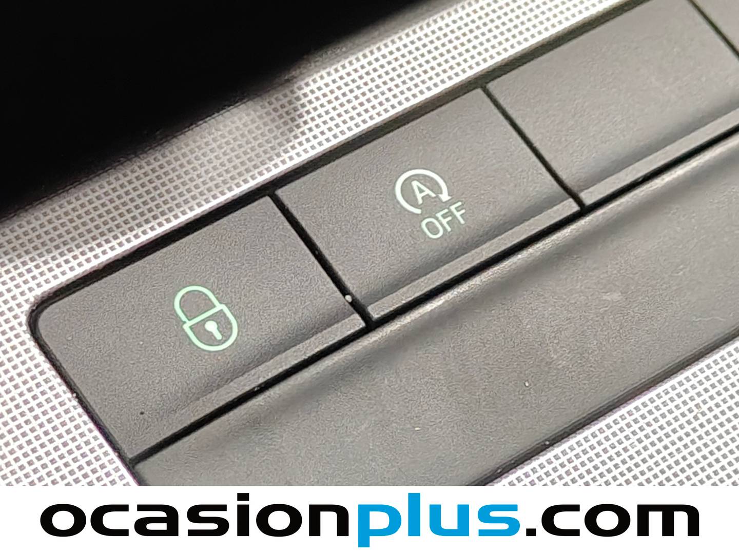 Skoda Octavia Skoda Octavia 1.2 TSI 105cv Ambition DSG gasolina