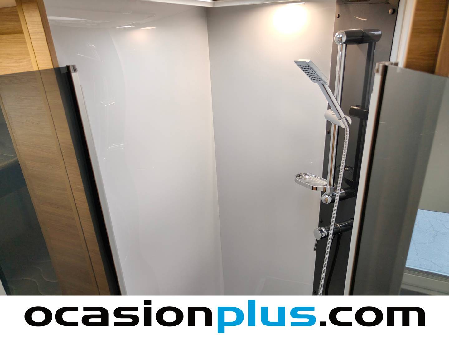 Acabados Challenger 380 D Challenger 380 D D Break Edition (131 CV) 4 Plazas