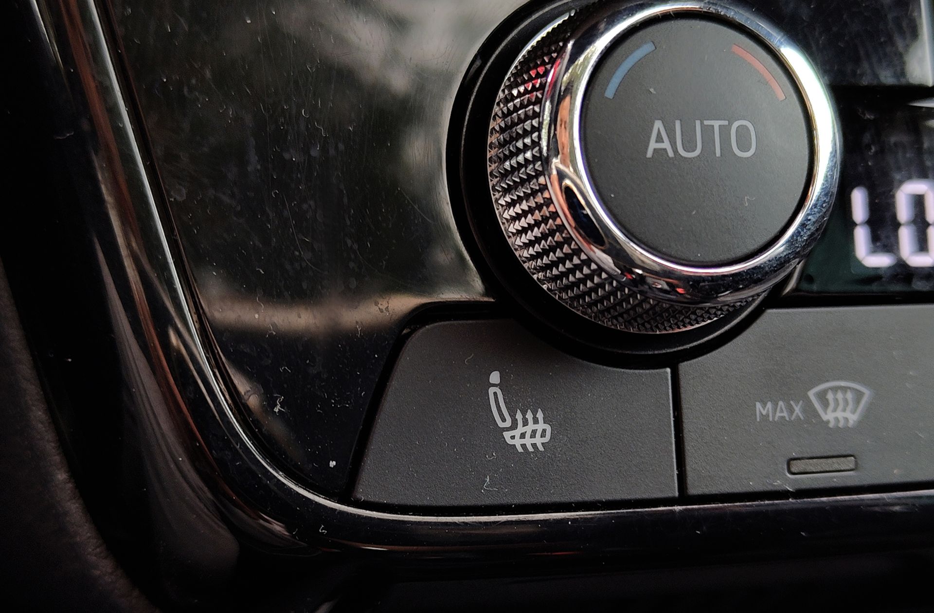 Škoda Kamiq 1.5 TSI Montecarlo DSG - foto 10