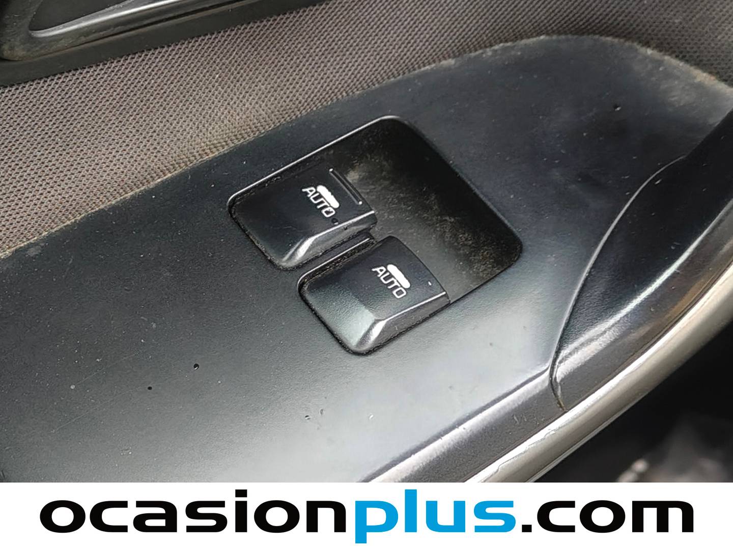 KIA Ceed Kia Ceed 1.4 CRDi WGT Concept (90 CV) diésel