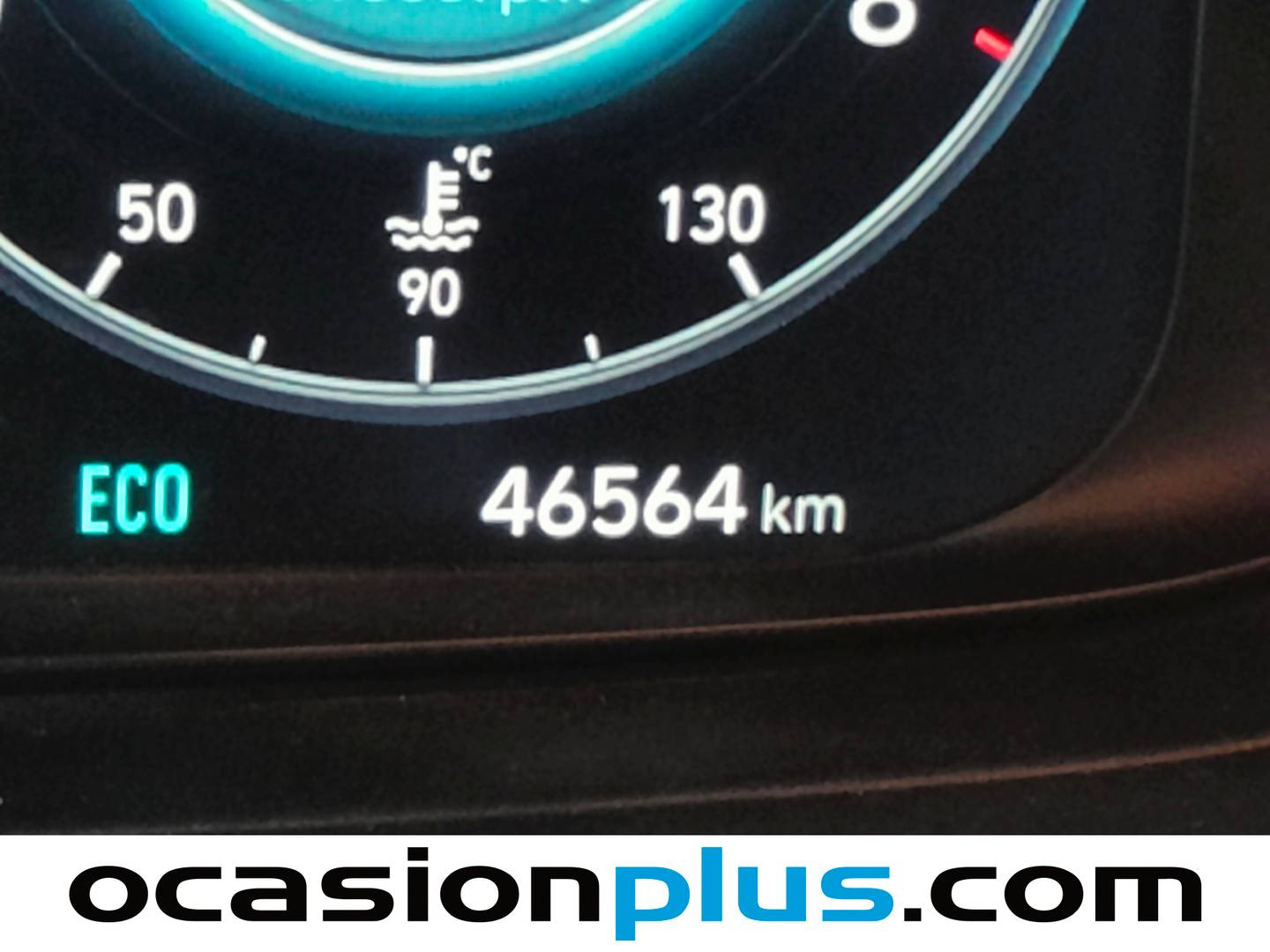 Foto Hyundai Bayon Hyundai Bayon 1.0 TGDI 48V Tecno (100 CV)