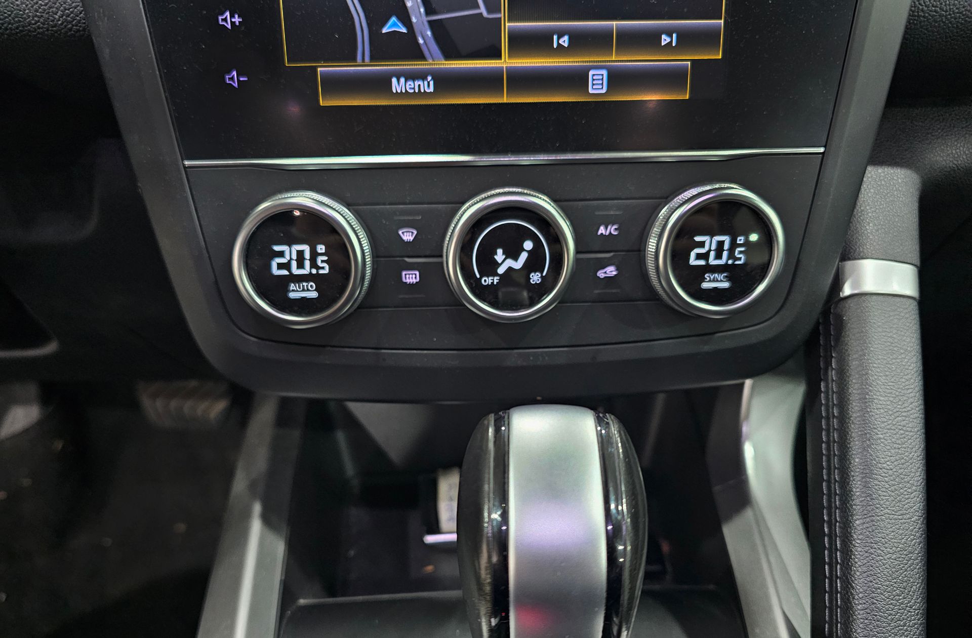 Renault Kadjar Zen Blue dCi EDC - foto 33