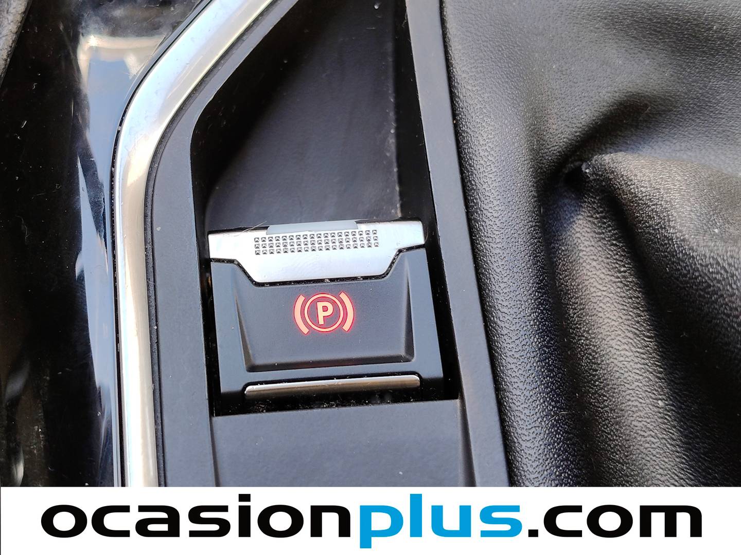 Peugeot 5008 Peugeot 5008 PureTech 130 S&S Allure (130 CV) 7 Plazas al mejor precio