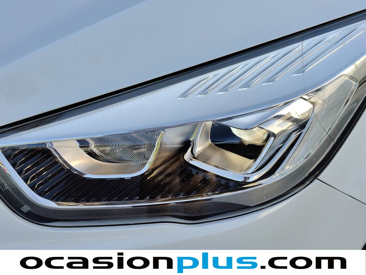 Ford Kuga Ford Kuga 1.5 EcoBoost Trend+ 4x2 (150 CV) al mejor precio