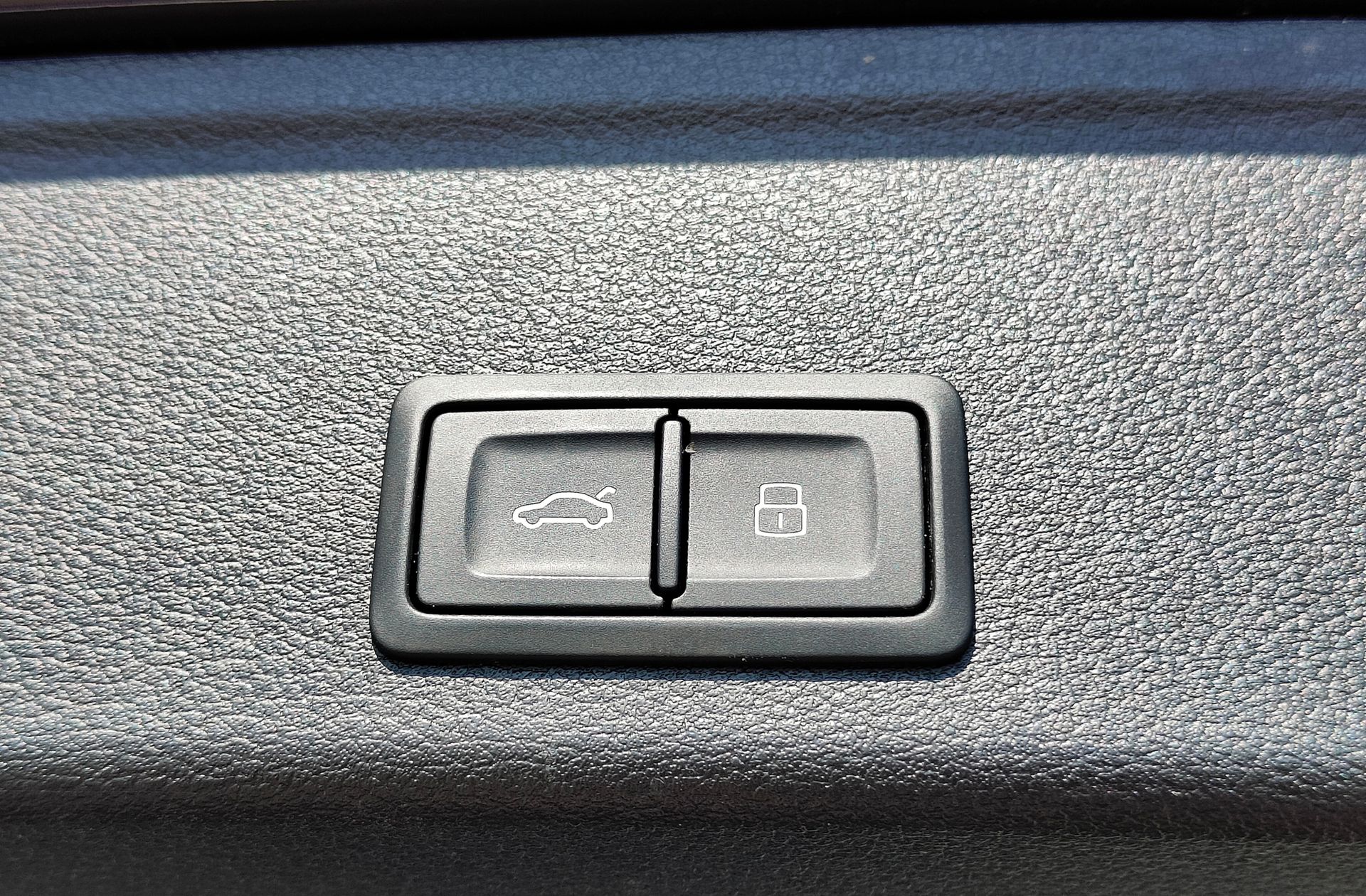 Audi A4 Avant Advanced 35 TFSI S Tronic - foto 16