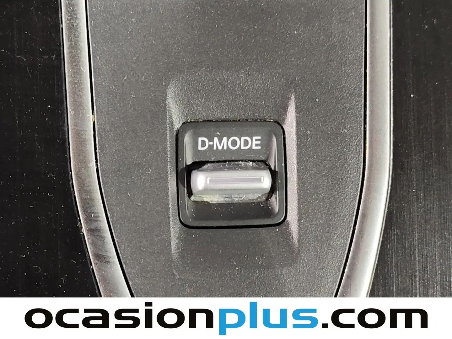 Foto Nissan QASHQAI Nissan Qashqai DIG-T 158 mHEV Acenta Xtronic (158 CV)