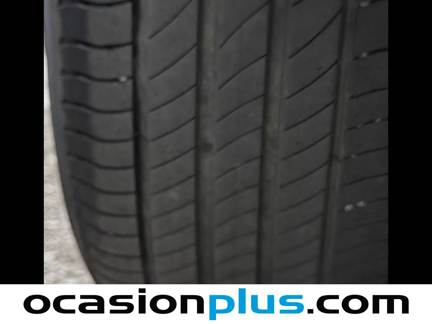 Hyundai Tucson Hyundai Tucson 1.6 CRDI 48V Maxx Sky DCT (136 CV) de ocasión