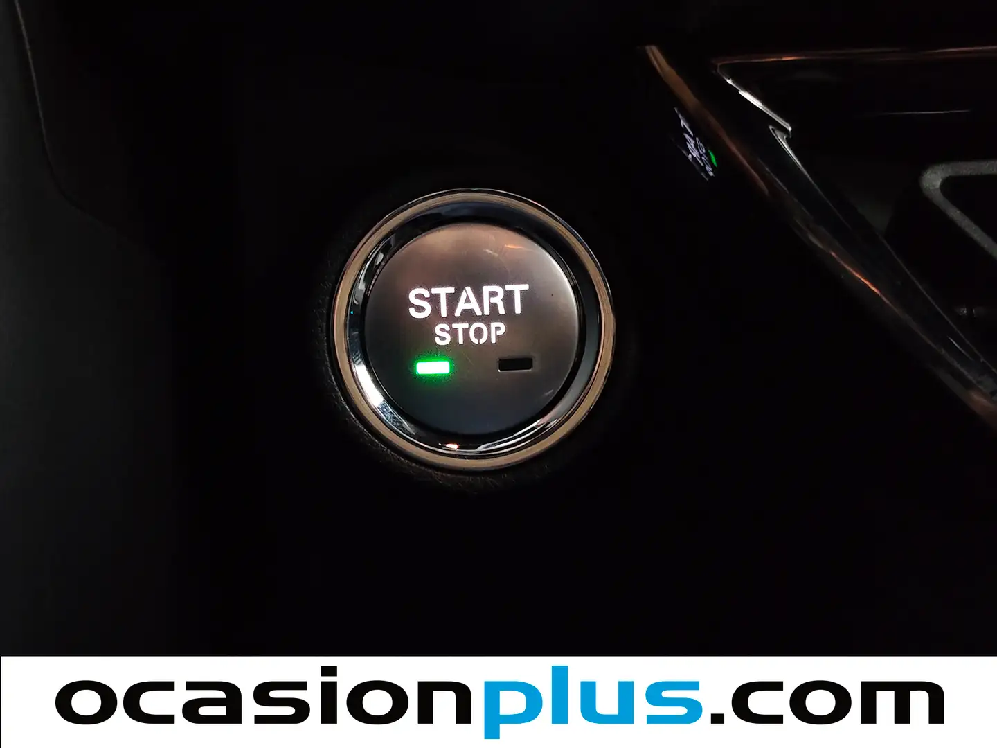 Foto MG MG3 Hybrid+ MG MG3 Hybrid+ Comfort (195 CV)