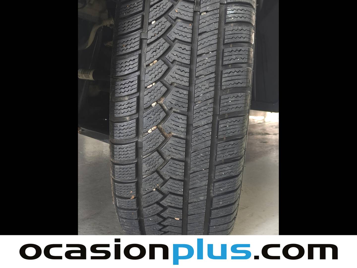 Foto Suzuki Vitara Suzuki Vitara 1.5 Hybrid GLE Strong 4WD Auto (116 CV)