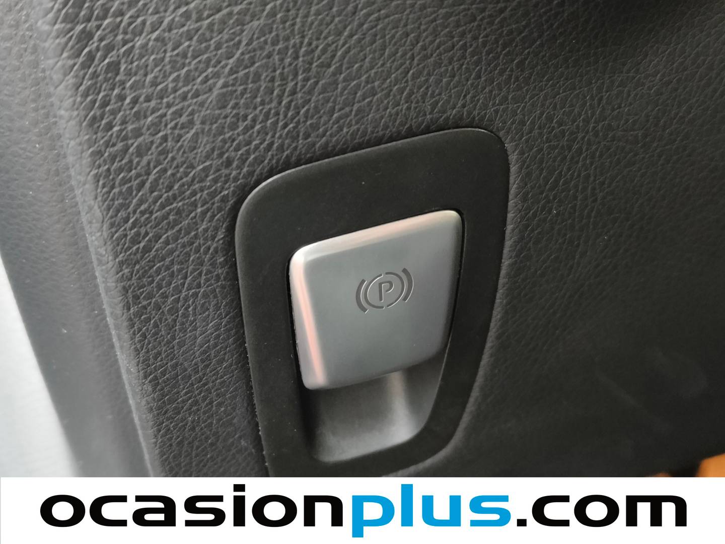 Foto Mercedes Clase C Mercedes-Benz Clase C 220 BlueTEC (170 CV)