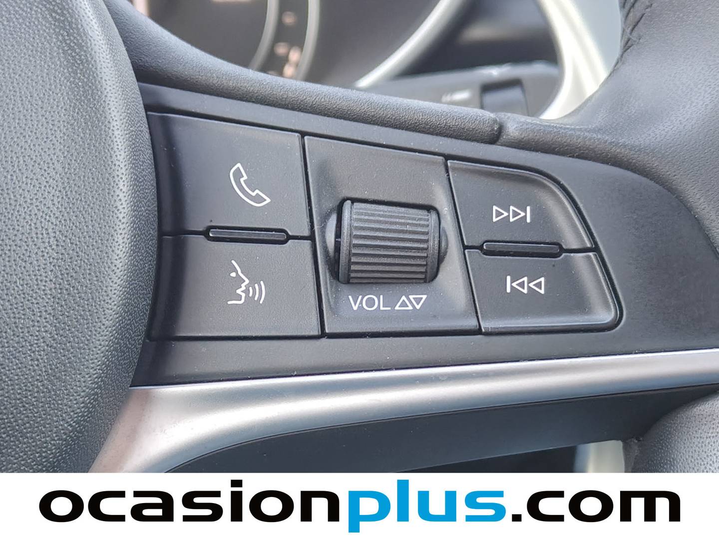 Alfa Romeo Stelvio Alfa Romeo Stelvio 2.2 Diesel Executive RWD (160 CV) barato