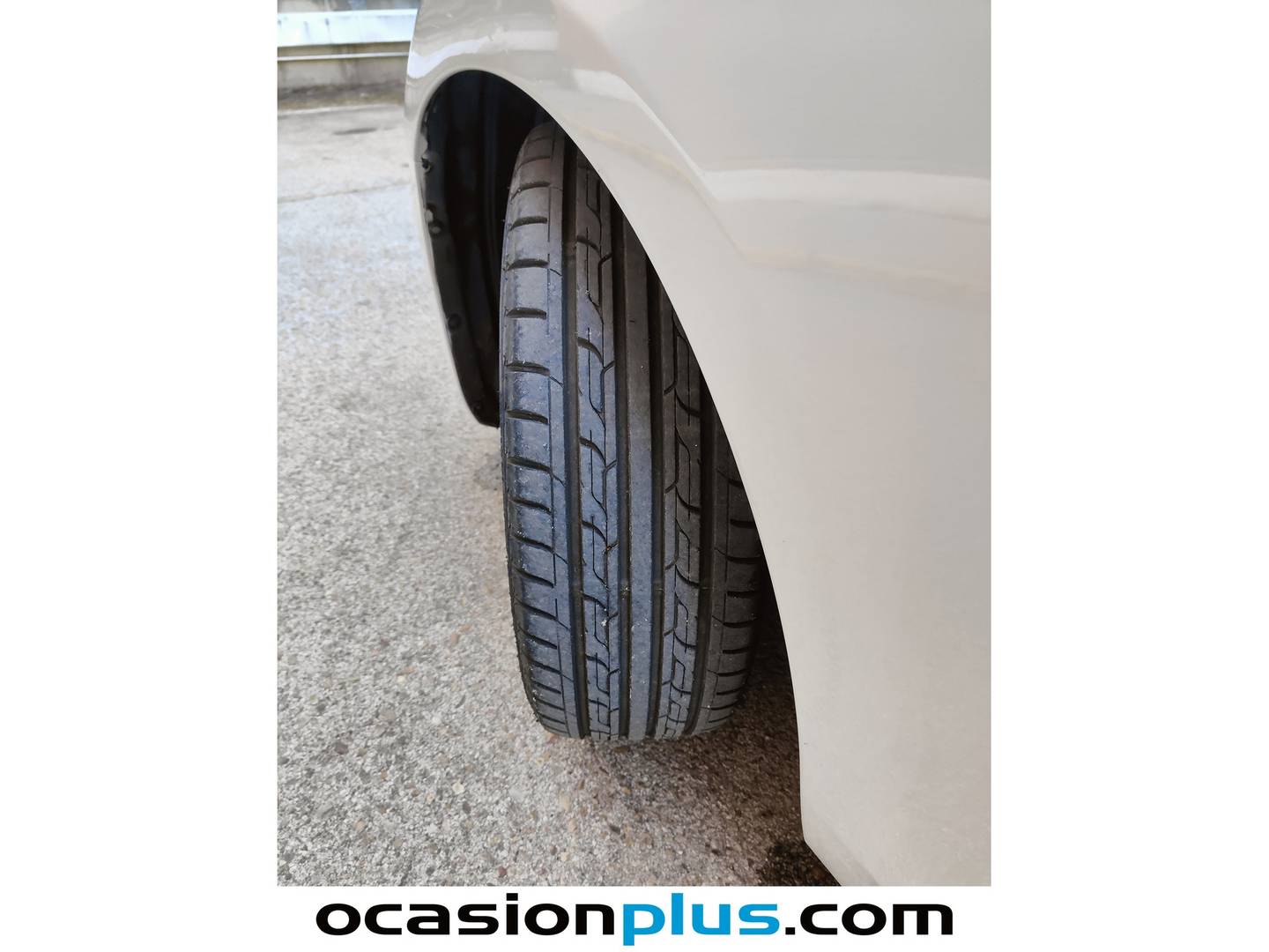 Mazda Mazda3 Mazda Mazda 3 2.2 DE MT Luxury (150 CV) de segunda mano