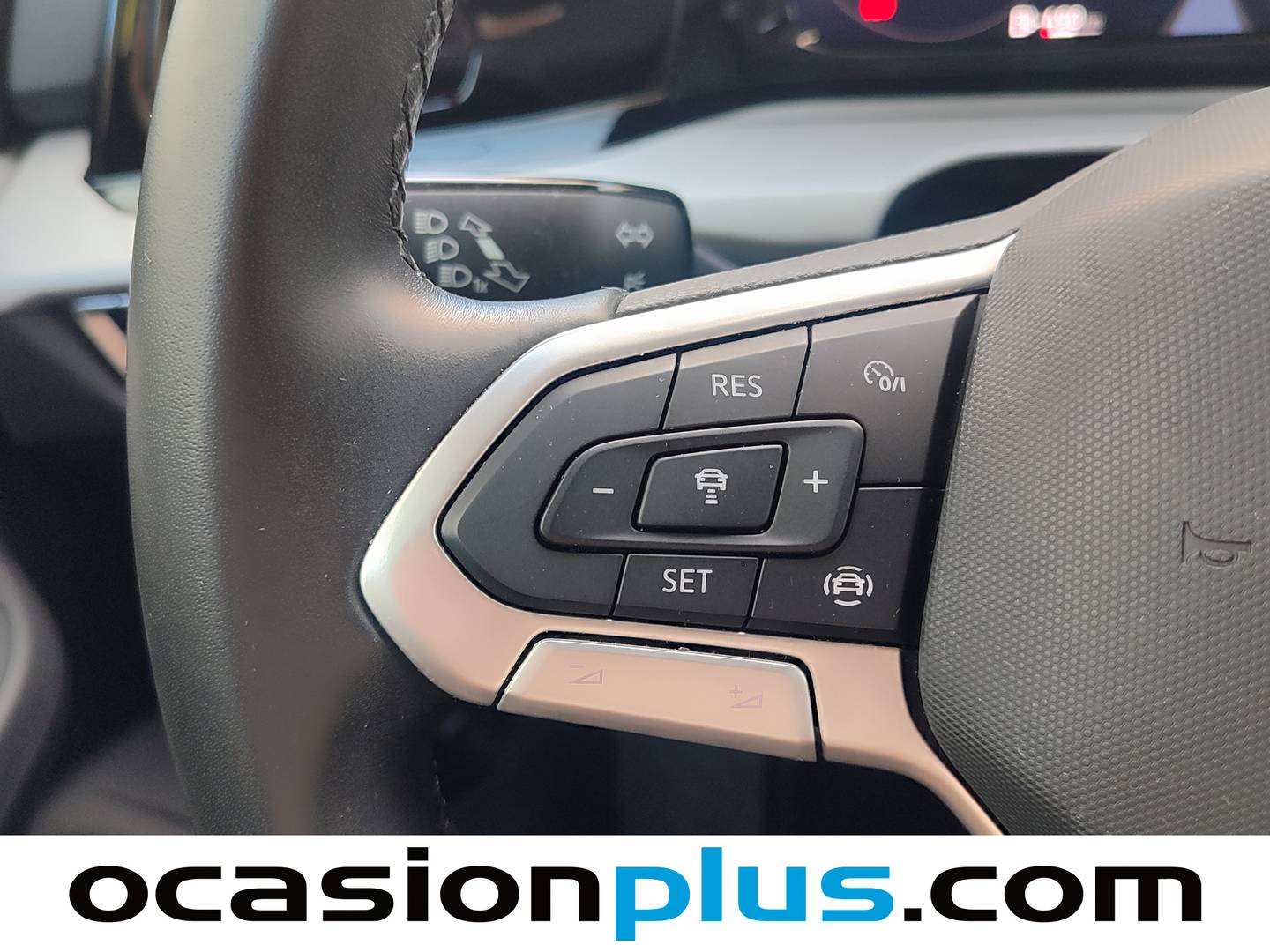 Paquetes del Volkswagen Golf Volkswagen Golf Life 2.0 TDI (115 CV)