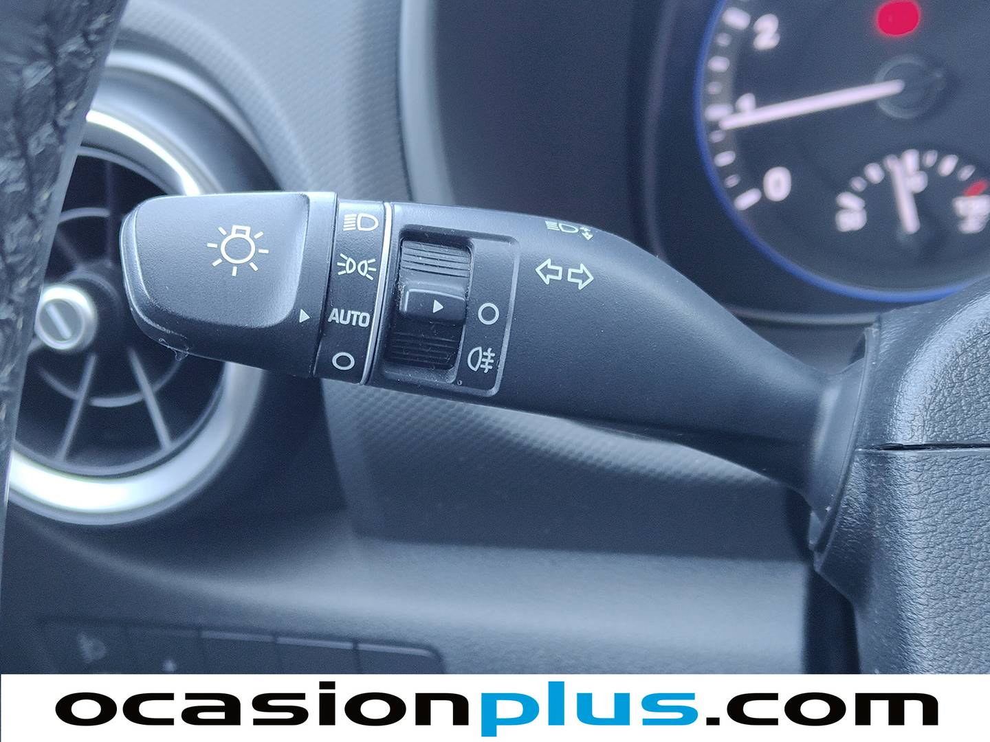 Hyundai Kona Hyundai Kona 1.0 TGDI Klass 4x2 (120 CV) barato