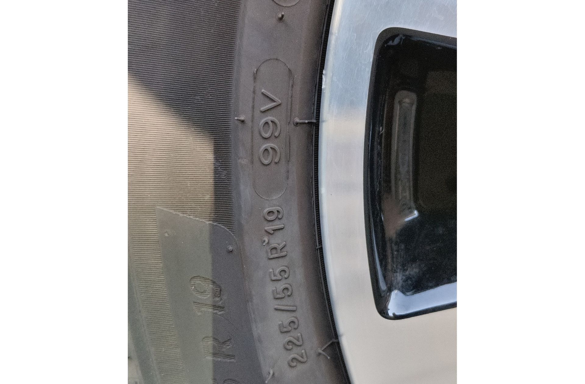 Nissan X-Trail 1.6 DIG-T Tekna 4x2 - foto 42
