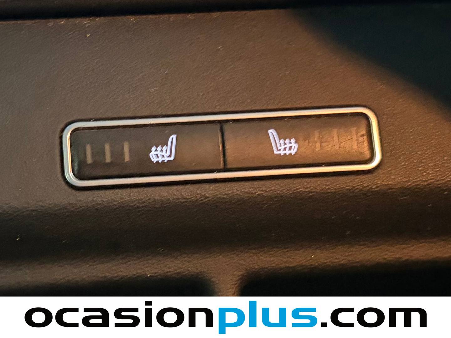 Land Rover Range Rover Evoque Land Rover Range Rover Evoque 2.2L SD4 Dynamic 4x4 Auto (190 CV) al mejor precio