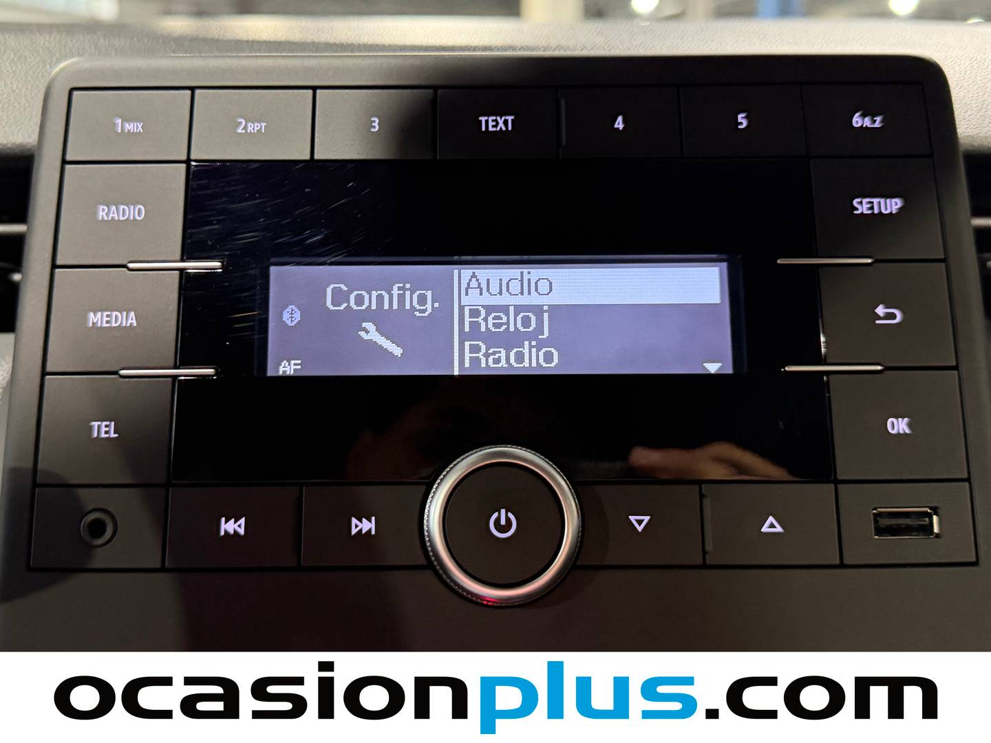 Renault Clio Renault Clio Life SCe (65 CV) gasolina