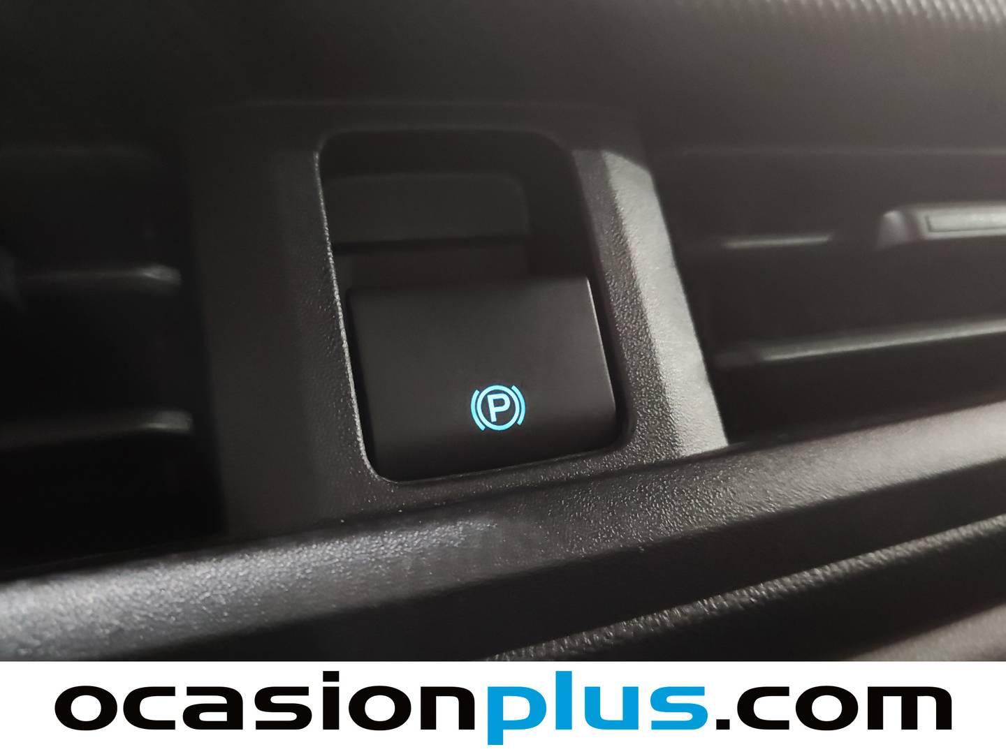 Ford Transit Custom Ford Transit Custom Furgon 2.0 Ecoblue 280 L1 Trend (136 CV) manual