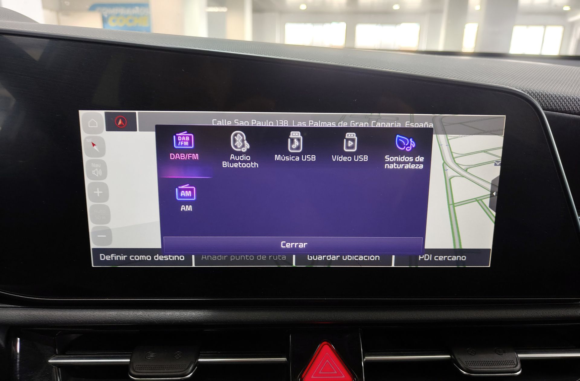 Kia Niro 1.6 GDi HEV Concept - foto 28