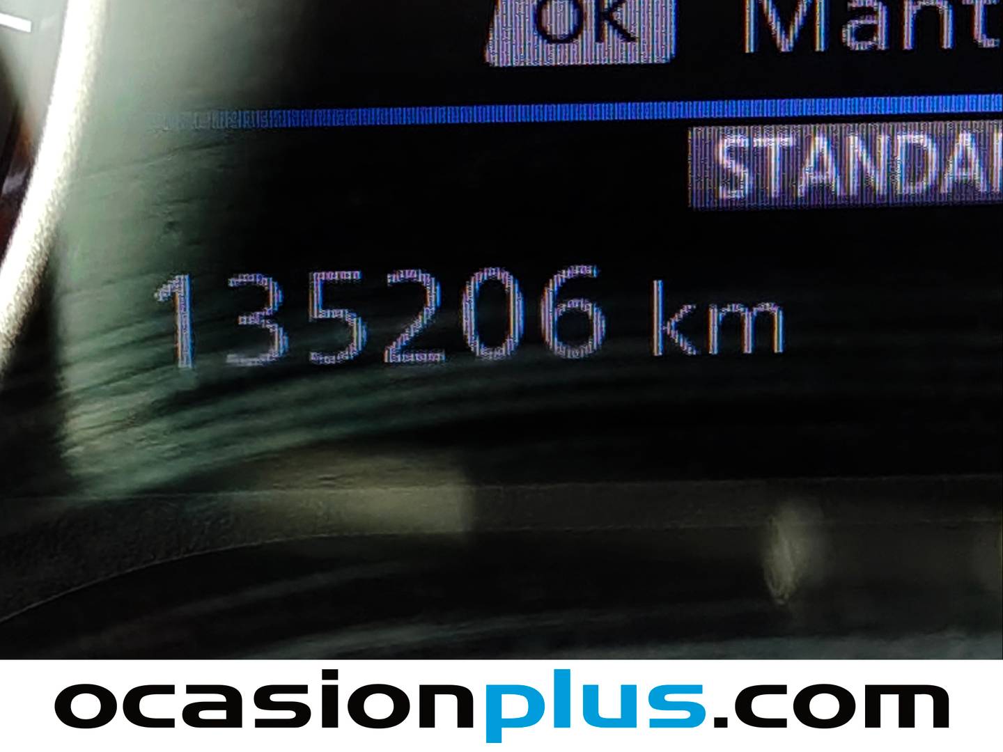 Nissan JUKE Nissan Juke DIG-T 114 Kiiro (114 CV) de ocasión