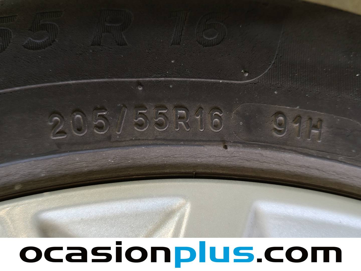 KIA Ceed KIA Ceed 1.6 MHEV iMT Drive (136 CV) de segunda mano